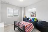 7427 Gorgeted Quail Grove - Photo 27