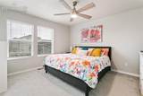 7427 Gorgeted Quail Grove - Photo 29