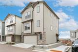 7427 Gorgeted Quail Grove - Photo 3