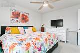 7427 Gorgeted Quail Grove - Photo 30