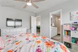 7427 Gorgeted Quail Grove - Photo 31