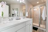 7427 Gorgeted Quail Grove - Photo 32