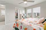 7427 Gorgeted Quail Grove - Photo 33
