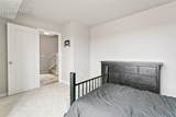 7427 Gorgeted Quail Grove - Photo 36