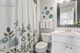 7427 Gorgeted Quail Grove - Photo 37