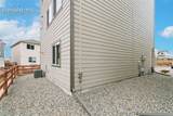 7427 Gorgeted Quail Grove - Photo 38