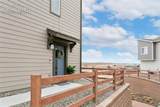 7427 Gorgeted Quail Grove - Photo 4