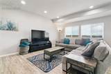 7427 Gorgeted Quail Grove - Photo 5