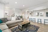 7427 Gorgeted Quail Grove - Photo 8