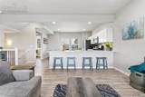 7427 Gorgeted Quail Grove - Photo 9