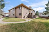 4323 Hawks Lookout Lane - Photo 1