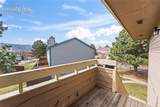 4323 Hawks Lookout Lane - Photo 2