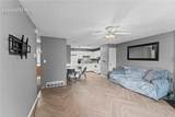 4323 Hawks Lookout Lane - Photo 4