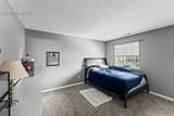4323 Hawks Lookout Lane - Photo 9