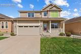 14143 Albatross Drive - Photo 1