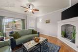 14143 Albatross Drive - Photo 11