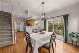 14143 Albatross Drive - Photo 12