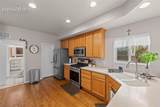 14143 Albatross Drive - Photo 14