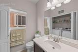 14143 Albatross Drive - Photo 15
