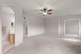 14143 Albatross Drive - Photo 16