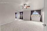 14143 Albatross Drive - Photo 17