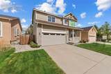 14143 Albatross Drive - Photo 2