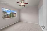 14143 Albatross Drive - Photo 20