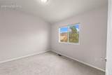 14143 Albatross Drive - Photo 21