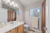 14143 Albatross Drive - Photo 22