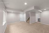 14143 Albatross Drive - Photo 23