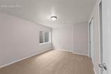 14143 Albatross Drive - Photo 24