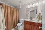 14143 Albatross Drive - Photo 25