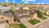 14143 Albatross Drive - Photo 3
