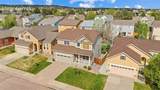 14143 Albatross Drive - Photo 4
