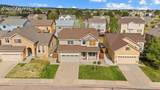 14143 Albatross Drive - Photo 5