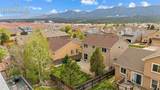 14143 Albatross Drive - Photo 6