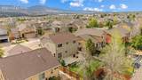 14143 Albatross Drive - Photo 7
