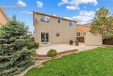14143 Albatross Drive - Photo 8