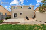 14143 Albatross Drive - Photo 9