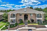 3040 Mandalay Grove - Photo 1