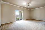 3040 Mandalay Grove - Photo 10