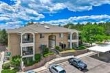 3040 Mandalay Grove - Photo 2