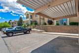 3040 Mandalay Grove - Photo 3