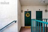 3040 Mandalay Grove - Photo 4