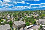 3040 Mandalay Grove - Photo 47