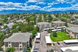 3040 Mandalay Grove - Photo 48