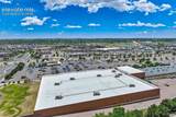 3040 Mandalay Grove - Photo 49