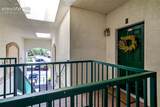 3040 Mandalay Grove - Photo 5