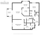 3040 Mandalay Grove - Photo 50