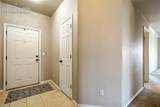 3040 Mandalay Grove - Photo 6